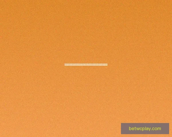 世界杯在线竞猜入口全面升级，畅享赛事竞猜新体验，尽在指尖操作