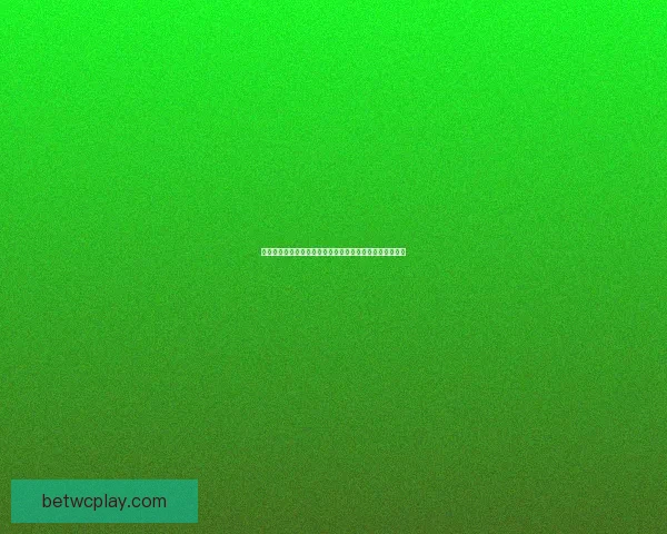 世界杯竞猜活动开启，赢取丰厚奖励，预测胜负轻松赚大奖