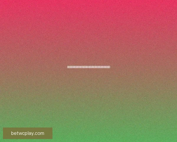 世界杯投注攻略从入门到高手投注技巧与风险控制实战经验全解析