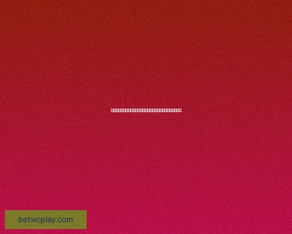 世界杯体育竞猜平台全新上线，畅享极速投注体验与精彩赛事预测