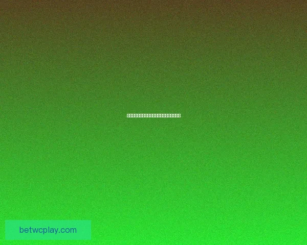 世界杯赛事全解析与精准竞猜投注策略全面指南