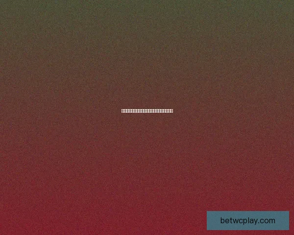 美加墨三国联合举办世界杯赛事开创历史新篇章