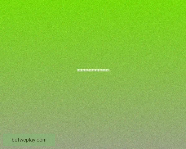 世界杯赛事全解析与精准竞猜投注策略全面指南