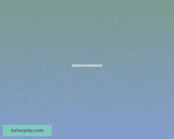 世界杯赛事全解析与精准竞猜投注策略全面指南