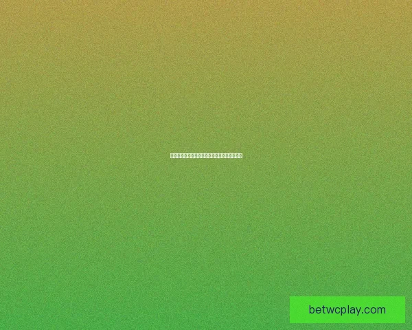 美加墨三国联合举办世界杯赛事盛况与未来展望