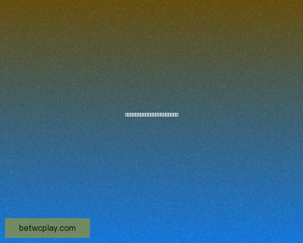 美加墨三国联合举办世界杯赛事盛况与未来展望