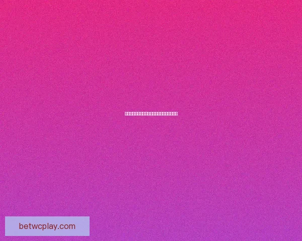 世界杯赛事全解析与精准竞猜投注策略全面指南