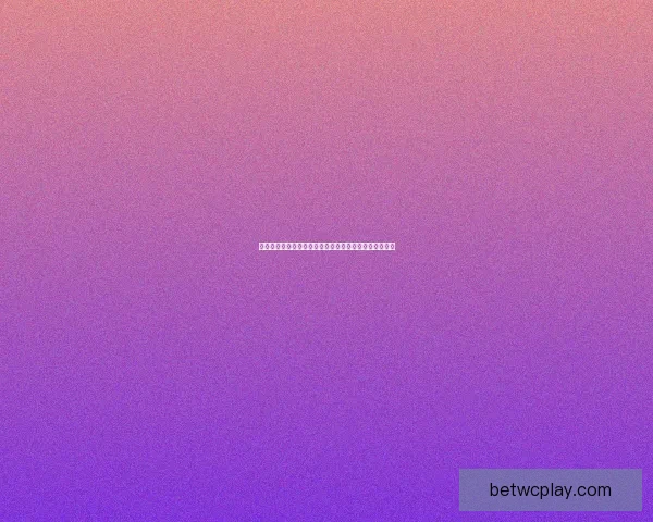 世界杯激情来袭，新人专享竞猜赢丰厚好礼活动全面开启