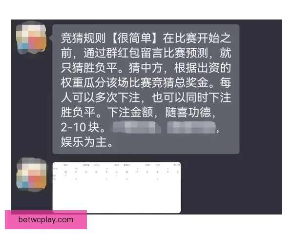 世界杯竞猜赔率网站实时数据分析与投注策略趋势全面解析指南
