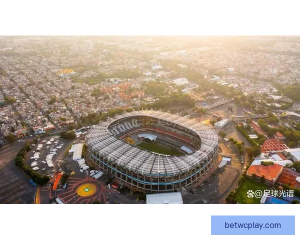 2026世界杯买球指南全面解析 投注策略与赛事预测助你赢得大奖