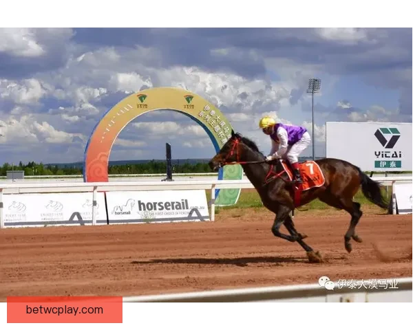 世界杯精彩竞猜APP免费下载，让你轻松赢取丰厚奖品