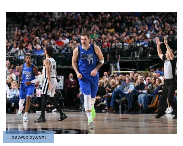 数据帝哈登追平队史52年纪录23分17助17篮板 约基奇创NBA历史新纪录