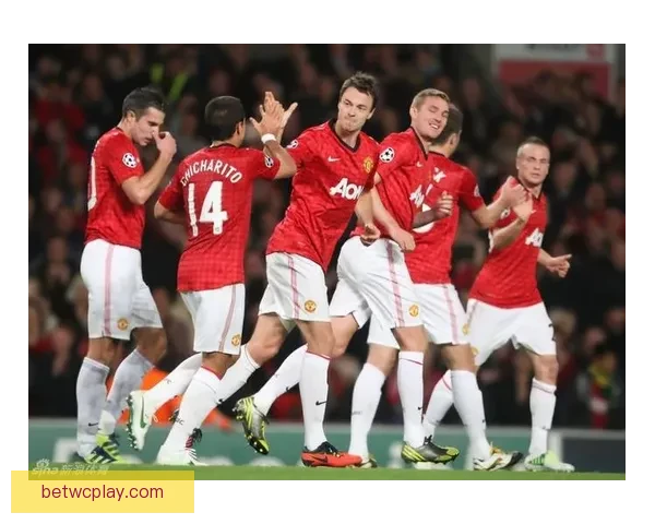 精准解析足球赛事胜负走势，打造高命中率竞猜比分策略