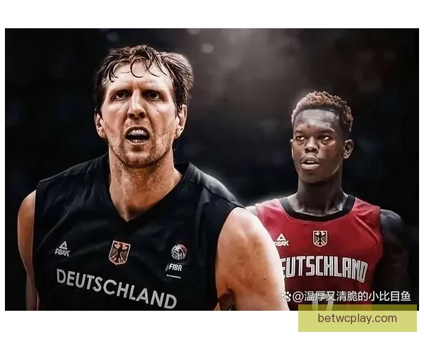 NBA副总裁透露众多投资者对全新欧洲联赛兴趣浓厚欲获得永久球队席位