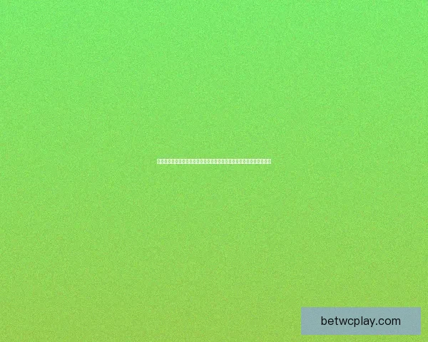 世界杯竞猜在线平台投注技巧与赛事预测全攻略指南深度解析与稳赚思路