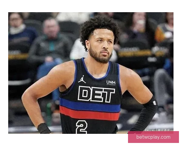 Shams：坎宁安赛季受伤 经纪人呼吁联盟为伤病情况设立特例规则