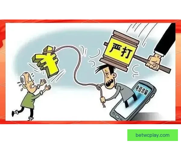 世界杯赛程竞猜与盘口深度解析策略全面指南