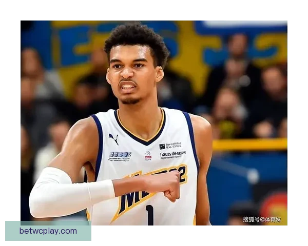 NBA副总裁透露众多投资者对全新欧洲联赛兴趣浓厚欲获得永久球队席位