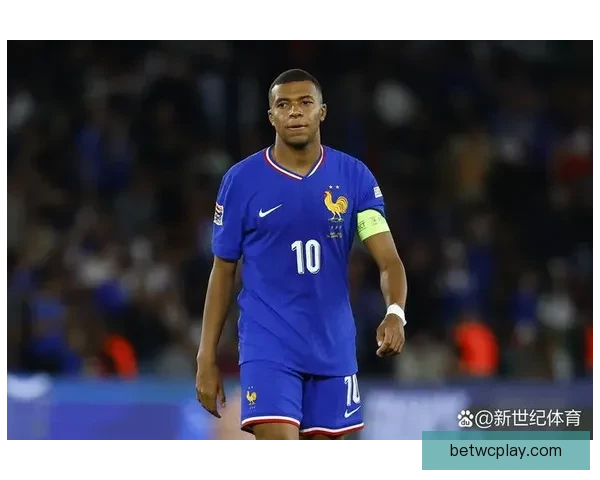 世界杯竞猜赢大奖，挑战胜负预测助力你成为足球大师