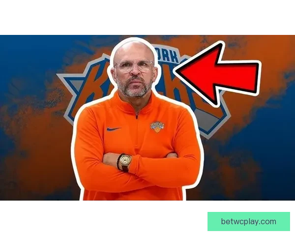 Stein爆料独行侠计划选秀前聘请全职高管接替尼科哈里森职位引关注