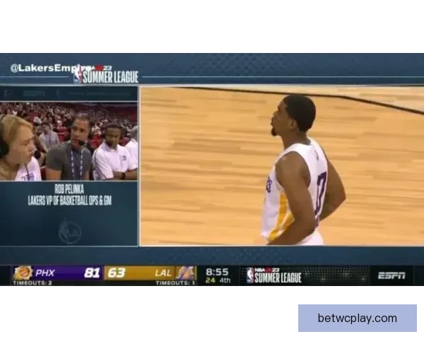 NBA副总裁透露众多投资者对全新欧洲联赛兴趣浓厚欲获得永久球队席位