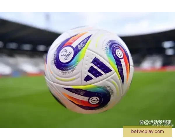 2026世界杯加拿大精彩纷呈揭幕全球足球盛宴盛大开幕