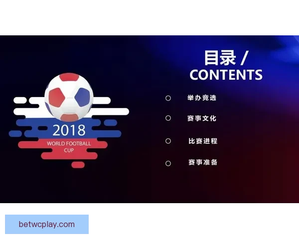全面解析世界杯在线竞猜官网玩法规则与安全选择指南新手进阶策略
